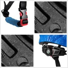 Load image into Gallery viewer, Rhinoceros Helmet