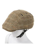 Load image into Gallery viewer, British Hull