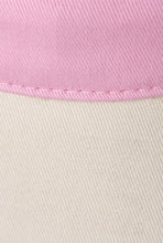 Load image into Gallery viewer, Pink Beret Helmet