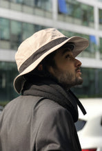 Load image into Gallery viewer, Sun Hat Helmet