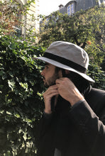 Load image into Gallery viewer, Sun Hat Helmet