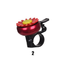 Load image into Gallery viewer, Daisy Bells