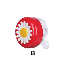 Load image into Gallery viewer, Daisy Bells