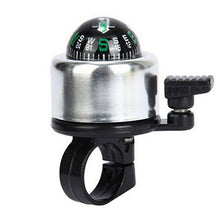 Load image into Gallery viewer, Daisy Bells