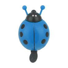 Load image into Gallery viewer, Daisy Bells