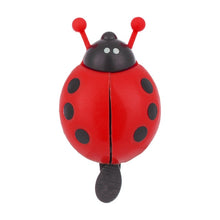 Load image into Gallery viewer, Daisy Bells